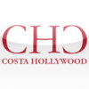 Costa Hollywood