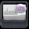 ComicCrate