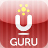 Guru Cines