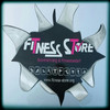 Fitness-Store