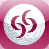 Commercial Bank Qatar Masters