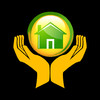 The House Healer - Green Remodeling Contractor