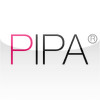 PIPA®