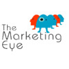 The Marketing Eye