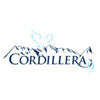 Cordillera Golf Tee Times