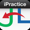 iPracticeBuilder