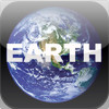 Earth HD