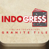 Indogress