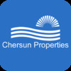 Chersun Properties in Murcia, Spain