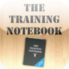 The Training Notebook Lite