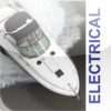 Marine Electrical