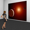 3D Gallery '12 Free