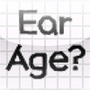 Ear Age Analyzer