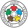 This is Judo