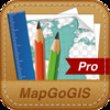 MapGo GIS Data Collection