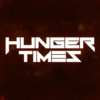 Hunger Times