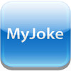 MyJoke