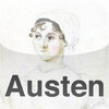 Sense & Sensibility by Jane Austen (ebook)