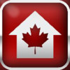 Property Investing in Canada - How To Become A Real Estate Investor