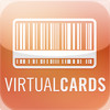 VirtualCards