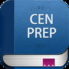 CEN (Certified Emergency Nurse) Exam Prep