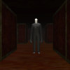 House of Slender