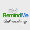 Remind Me - Using media attachment