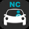 North Carolina State Driver License Test 2014 Practice Questions - NC DMV Driving Written Permit Exam Prep (Best Free App)