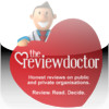 Review Doctor