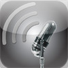 Air Mic Live Audio