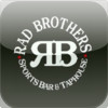 Rad Brothers Sports Bar and Taphouse