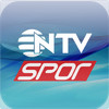 NTVSpor.net