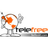 Telefree Dialer