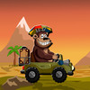 Magic Safari HD