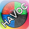 Havoc Video