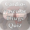 Cardiovascular Drugs Quiz