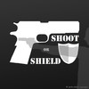 Shoot|Shield