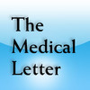 The Medical Letter