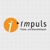 Impuls Fitness