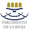 Parlamento de La Rioja