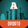 Visitabo Oporto