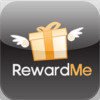 RewardMe for Business