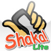 Shaka! Lite