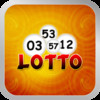 Lucky Lotto Run : U.S lotomania picks & results easy as Bingo