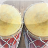 Hand Drums Free