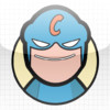 MyComicHero