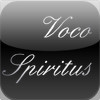 Voco Spiritus