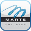 Marte Editrice