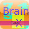 brainx_Lite