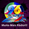 96 FM Bauru